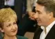 Organizația PSD Neamț a pierdut un senator
