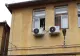 Lecție de viață: o fetiță de 12 ani, din Oradea, s-a internat după ce a fost confirmată COVID, pentru a-și proteja mama
