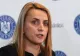 Beatrice Mahler (”Marius Nasta”): După infectare, unii pacienți rămân cu puțini anticorpi, chiar nedetectabili