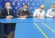 Traian Berbeceanu, adjunctul lui Marcel Vela, s-a înscris în PNL