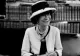 Coco Chanel – adevărata poveste din spatele succesului