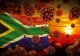 Situație dramatică în Africa de Sud: Sunt pregătite peste 1,5 milioane de morminte pentru cei răpuși de noul coronavirus