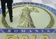 DNA l-a REȚINUT pe șeful de serviciu de la Asistență Socială Timiș pentru mită contra certificate de handicap