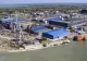Creștere alarmantă a cazurilor de COVID-19 la Șantierul naval Damen Galați: 96 de muncitori INFECTAȚI