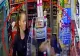 VIDEO Scenă șocantă într-un magazin din Baia Mare: vânzătoare pălmuită de o clientă căreia i-a cerut să-și pună mască
