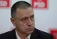 PSD îl somează pe președintele Nicușor Dan să prezinte raportul privind anularea alegerilor