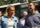 Firea, șocată de retragerea lui Negoiță: Nu candidez dacă alți politicieni de centru-stânga sunt peste mine în sondaje