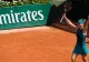 Veste importantă pentru fanii Simonei Halep! Anunțul organizatorilor de la Roland Garros