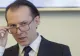 Premieră în politica românească! Florin Cîțu va trimite, lunar, Parlamentului informații despre datoria publică, execuția bugetară, inflație