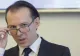 "Legile Puterii". Florin Cîțu: Alocațiile vor fi majorate cu un procent “în jurul a 15%”