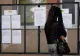 Bacalaureat 2020. Au fost publicate rezultatele finale Bac 2020, după contestații - Verifică nota