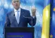 Iohannis a promulgat legea care deblochează titularizarea și angajarea profesorilor pe perioadă nedeterminată