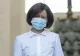 Gabriela Scutea, procuror general al Romaniei, despre dosarul "10 august": Dosarul se află în cercetare pentru aflarea adevărului