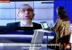 Ana Maria Păcuraru, interviu cu vicepreședintele Huawei Europa, Radoslaw Kedzia: Cum ajută tehnologia 5G la dezvoltarea economiei mondiale