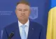 Klaus Iohannis: ”România a făcut progrese importante în garantarea și apărarea drepturilor și libertăților fundamentale ale cetățenilor săi”