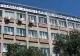 Focar de coronavirus într-un spital din Prahova. Zeci de persoane au fost infectate