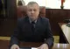 Fostul director al Casei de Pensii Bihor, condamnat la 5 ani și 4 luni de închisoare. A primit bani, pizza şi whisky