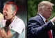 Twitter a șters o postare a lui Trump, după o reclamație din partea formației Linkin Park