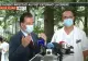 Orban: Putem introduce carantină locală la peste 1200 de noi cazuri COVID pe zi