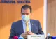VIDEO Orban, atac virulent către PSD: Prin propaganda deșănțată sunt o amenințare la adresa vieții