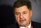 Alexandru Rafila: Sunt de acord cu obligativitatea purtării măștii în spații deschise