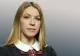 Marinela Mititelu: Alegeri cu orice preț. Fie și al vieții. Cazul Franței
