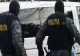 Percheziții la traficanții de droguri - Descinderi masive în mai multe orașe simultan