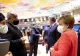 Summit UE: Merkel nu exclude posibilitatea întârzierii planului european de relansare post-COVID
