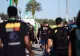 Scandal URIAȘ la clubul lui Mitriță! Un fotbalist trecut pe la Barca și City, acuzat de hărțuire sexuală! „Mă atingea în fiecare zi!”