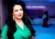 Oana Roman, prima fotografie la piscină, după ce a slăbit spectaculos. Cum a fost surprinsă vedeta