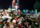 Ungaria acuză România și Ucraina că poluează râurile comune