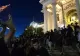 71 de persoane, arestate în urma protestelor din Serbia. Printre arestați sunt și cetățeni străini