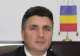 Când vor fi permise evenimentele în interior. Anunțul ANSVSA