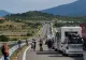 MAE, recomandare pentru românii care vor să plece în vacanță în Grecia