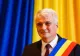 Cuscrul șefului DNA, condamnat la trei ani de închisoare cu suspendare