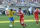 Coronavirusul lovește și în Liga 2! Scenariul repetat cu cel din Liga 1
