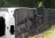 Accident CUMPLIT în Vietnam: Cel puţin 15 morți și zeci de răniți după ce un autobuz s-a răsturnat într-o prăpastie