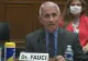 Anthony Fauci avertizează: Situația din SUA chiar nu e bună. Tinerii NU ar trebui să se simtă invulnerabili!