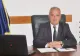 Președintele CJ Argeș, mesaj pentru argeșeni: "Nu vreau să ajungem să ne dorim un mort în ATI ca să îi ia locul un om drag nouă"