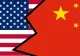 Conflict diplomatic major între SUA și China: Autoritățile chineze cer Statelor Unite să închidă consulatul din Chengdu
