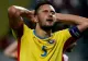 Fotbalist român, bătut de coechipieri pentru că este infectat cu noul coronavirus