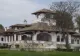 Palatul Reginei Maria din Mamaia revine în administrarea statului