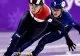 Olandeza Lara van Ruijven, campioană mondială la patinaj viteză, a decedat la doar 27 de ani