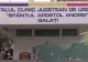 Șefa DSP Galați, contracte dubioase cu spitalele pe care ar fi trebuit să le verifice