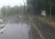 Prăpăd în sud-estul țării, ploile și furtunile au făcut ravagii la Tulcea FOTO + VIDEO