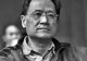 Regimul de la Beijing l-a arestat pe profesorul Xu Zhrangun, un critic al politicii Chinei