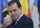 Ludovic Orban, acuzații grave: DSP a vândut ponturi din interior 