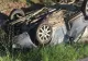 Dolj: Trei persoane rănite într-un accident, la Radovan. Şoferul ar fi încercat să evite un mistreţ
