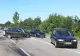 Trei persoane RĂNITE într-un accident GRAV la Coșereni, jud. Ialomița