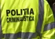 Teribilism cu final tragic. Un tânăr a murit pentru că s-a urcat în mașina condusă de prietenul său băut